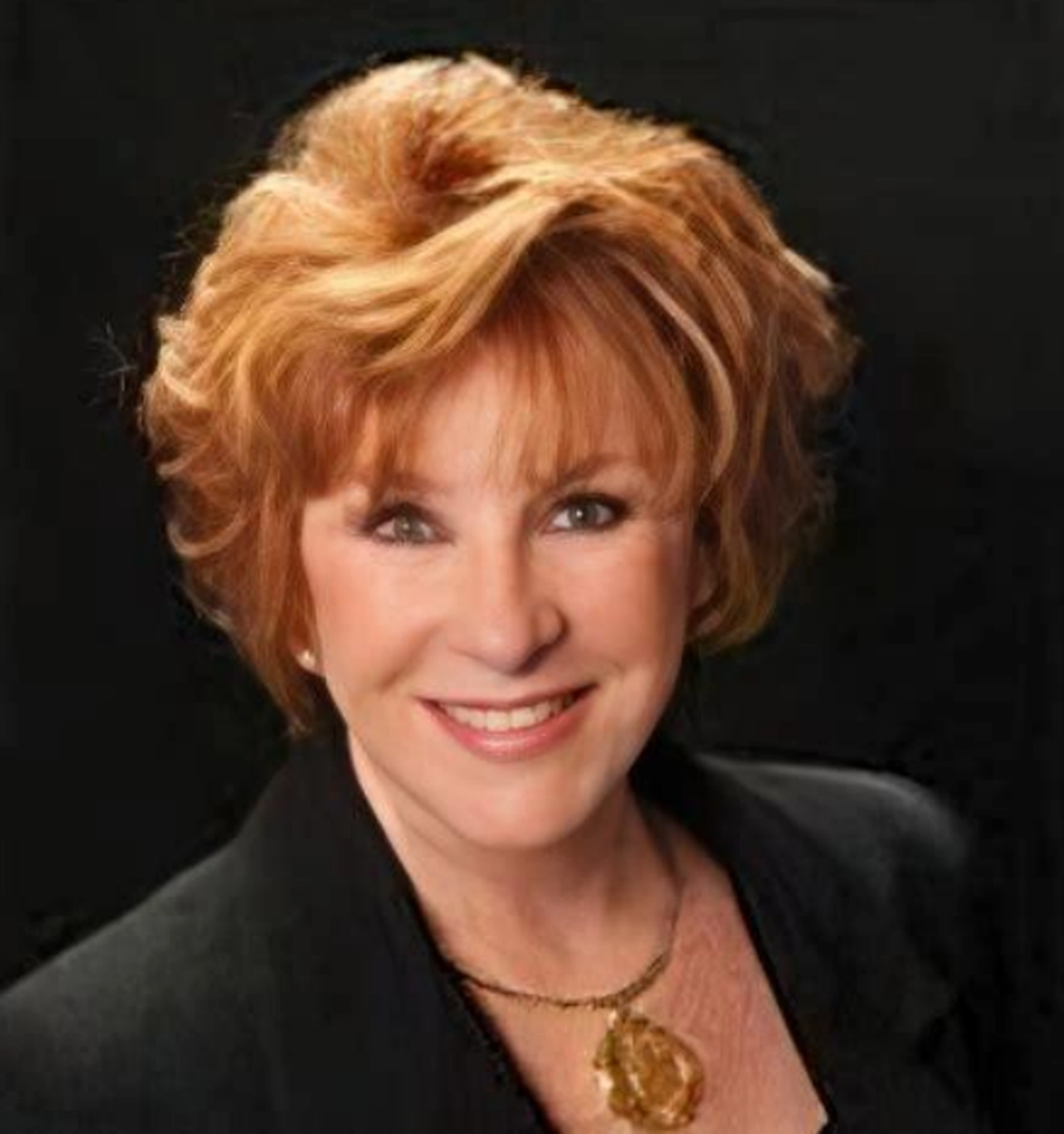 Vicky Chesna, REALTOR®