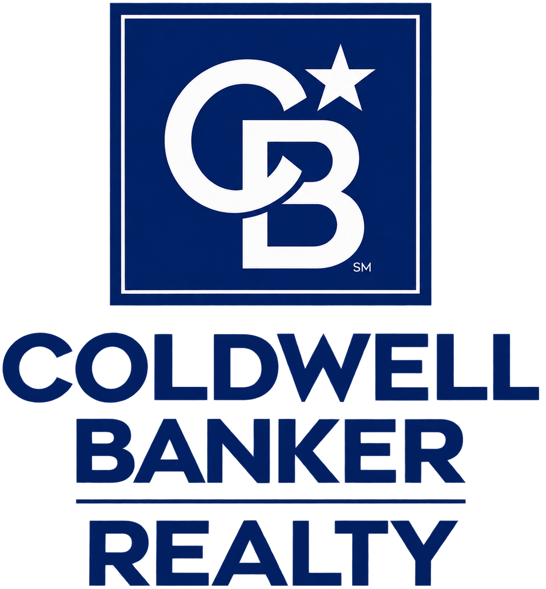 Coldwell Banker Realty