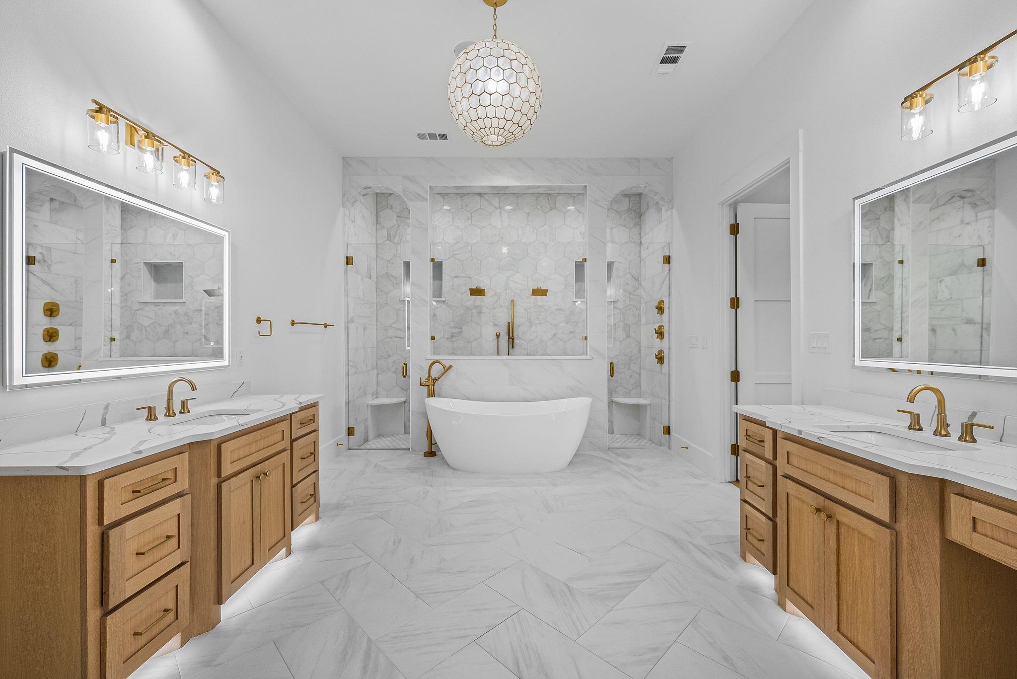 Luxury property — photo 3