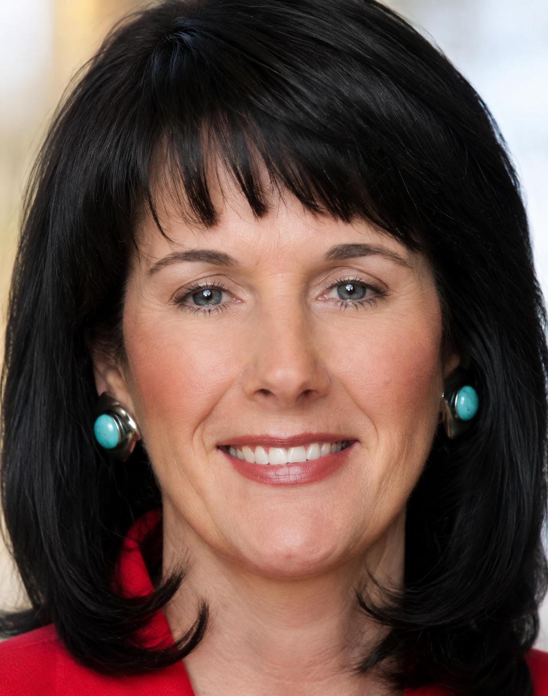Kerrie Bryant
