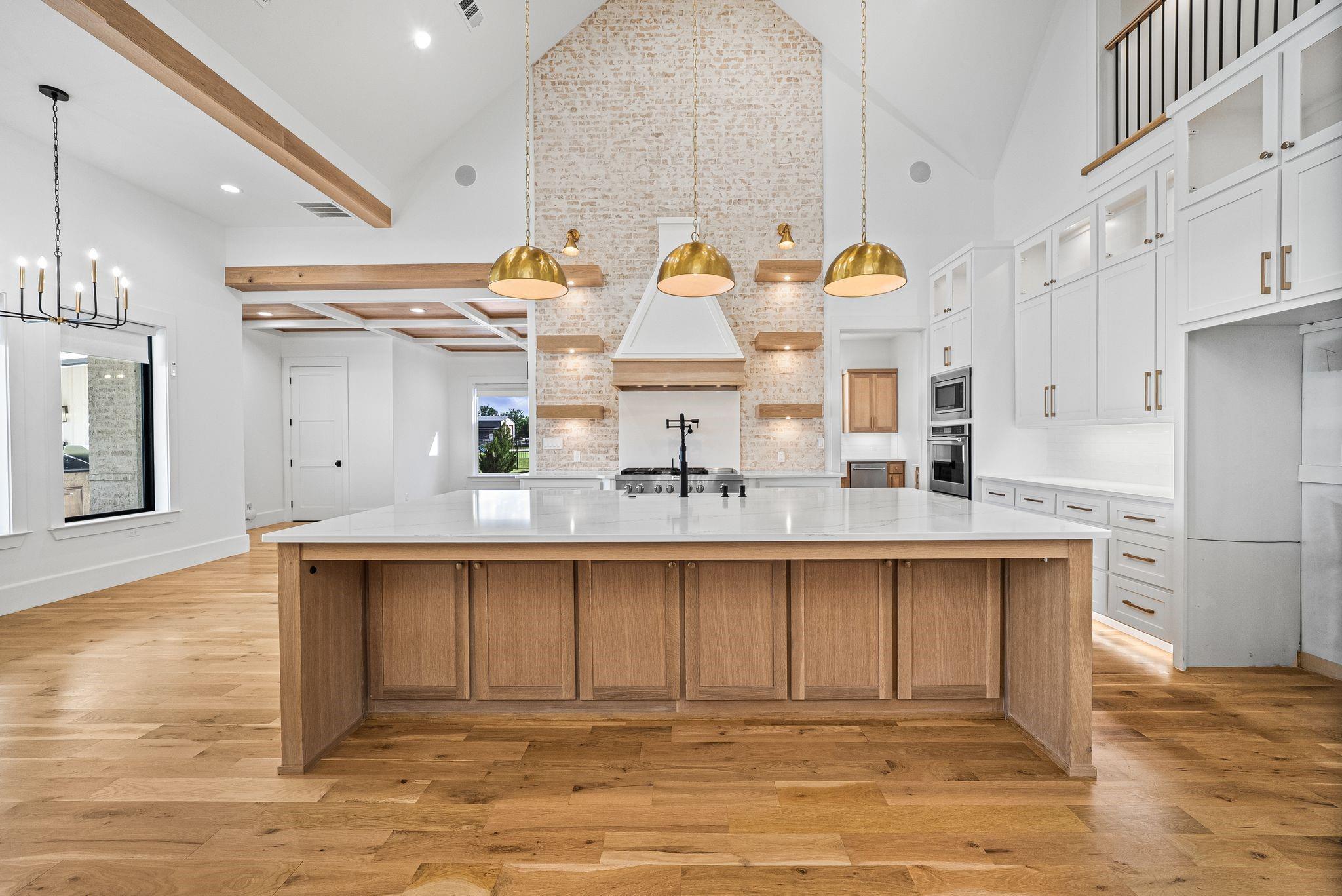 Luxury property — photo 2