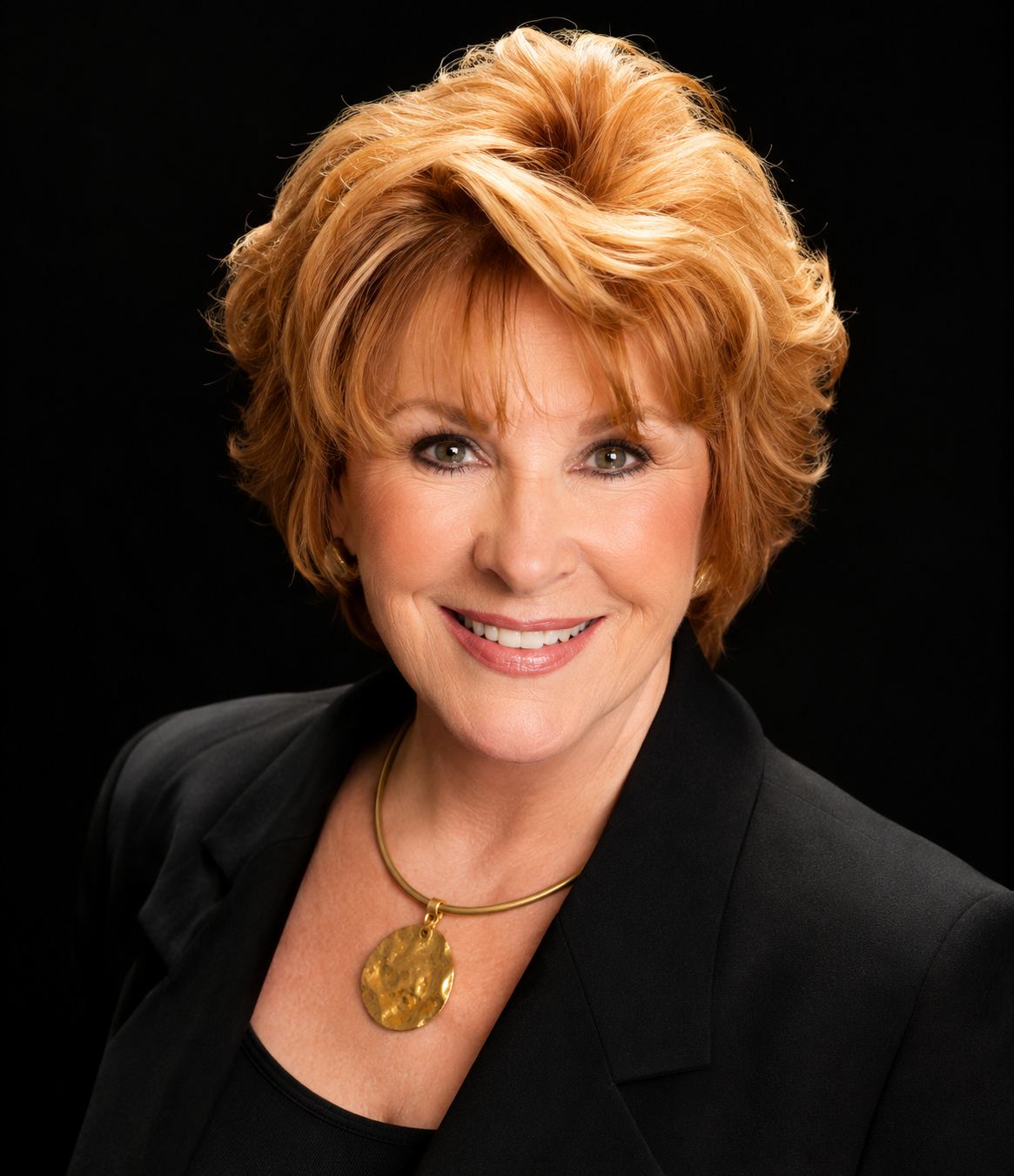 Vicky Chesna