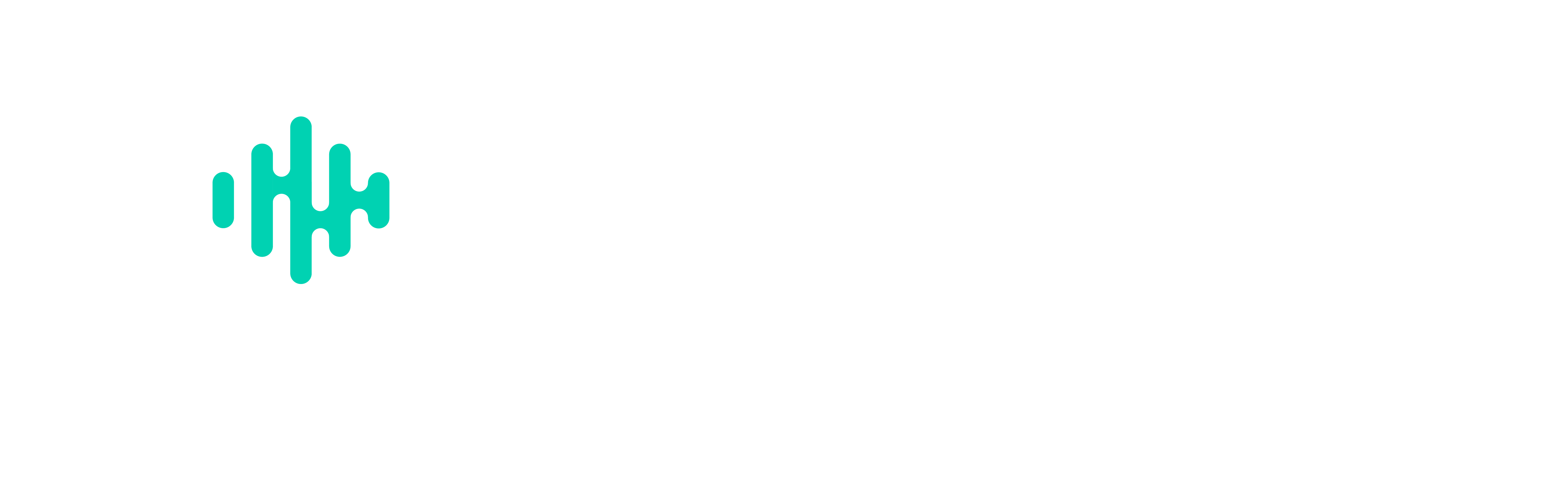 VAM Voice