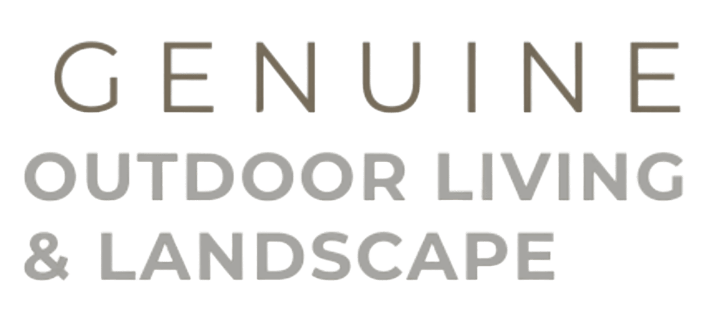 Genuine Outdoor Living & Landscape