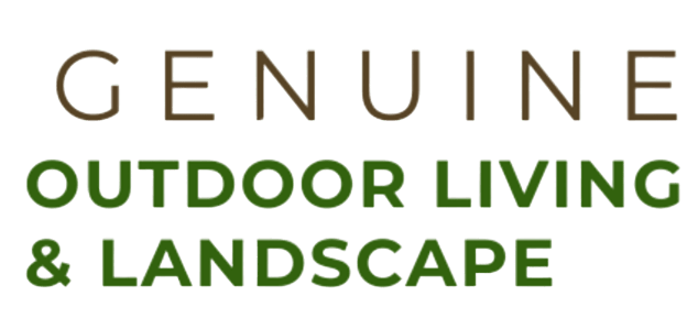 Genuine Outdoor Living & Landscape