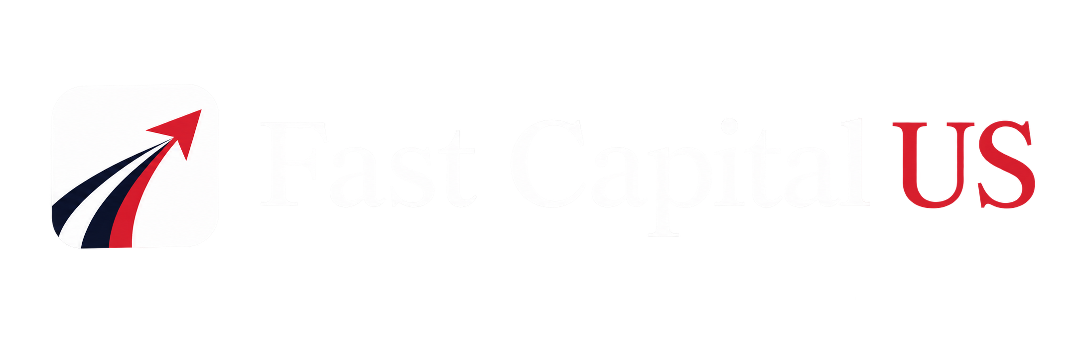 Fast Capital US Logo