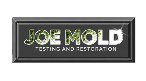 Joe Mold Testing