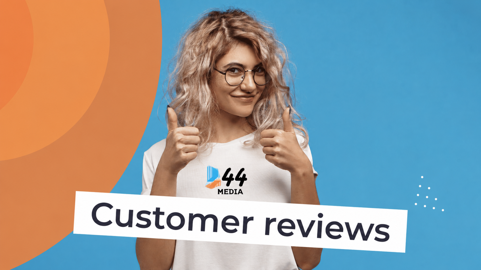 Get a Google Review