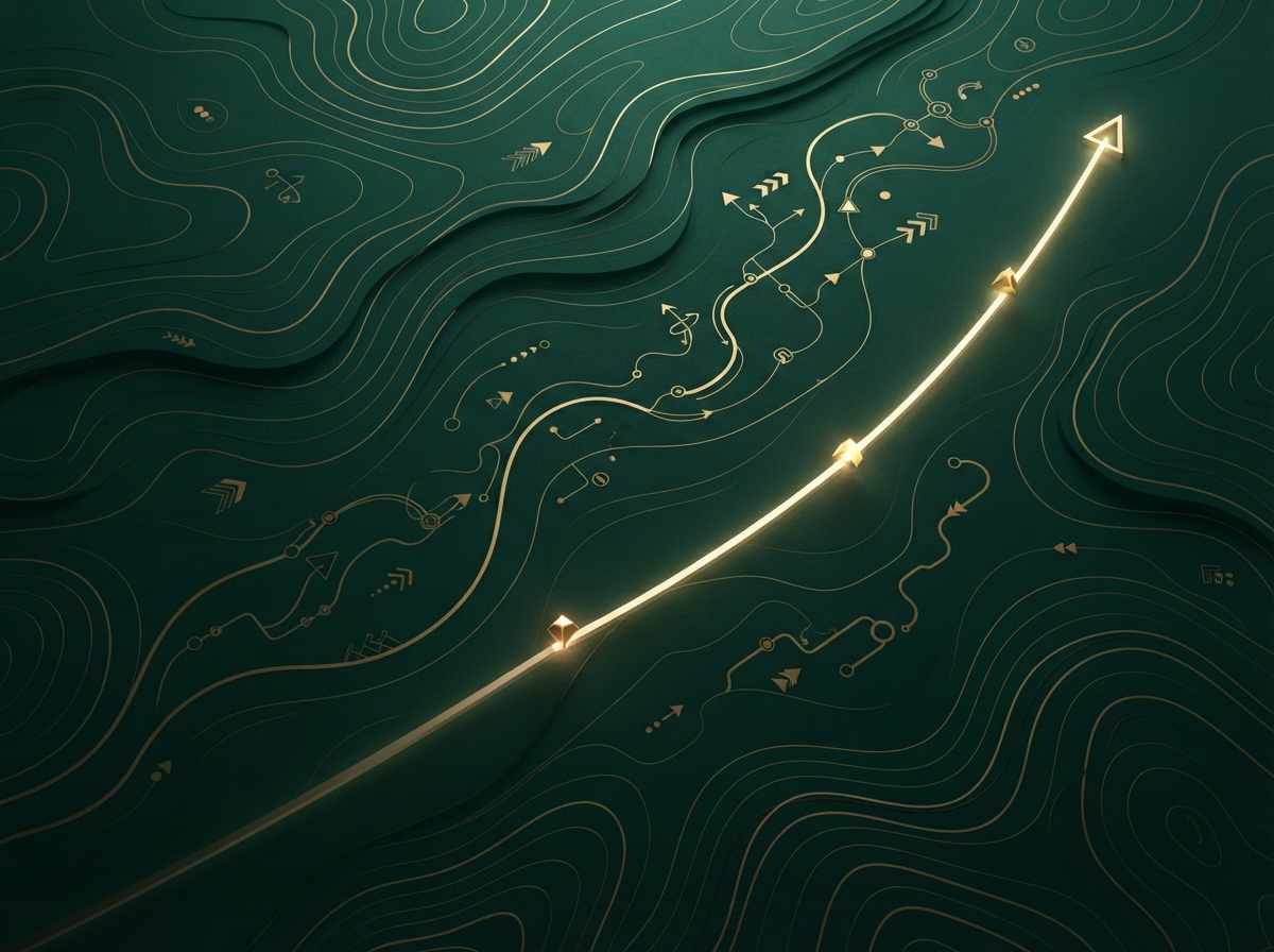 AI Audit — MIRK Technologies