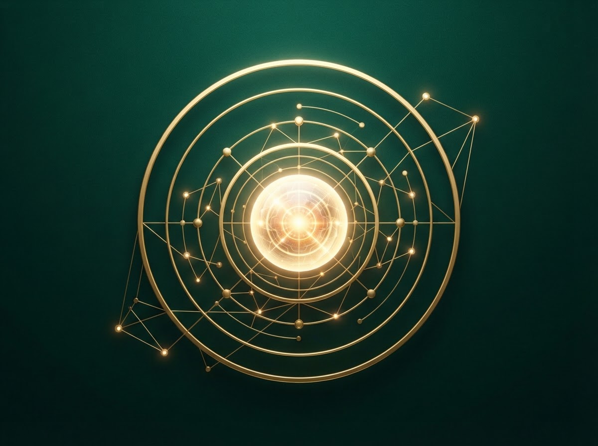 AI Concierge — MIRK Technologies