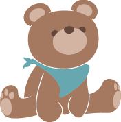 Beary Assistant
