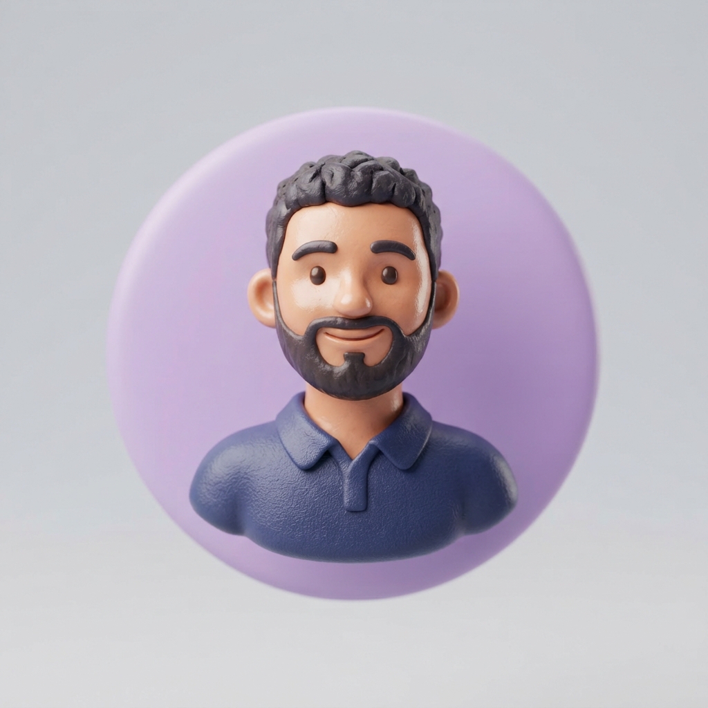 Adam