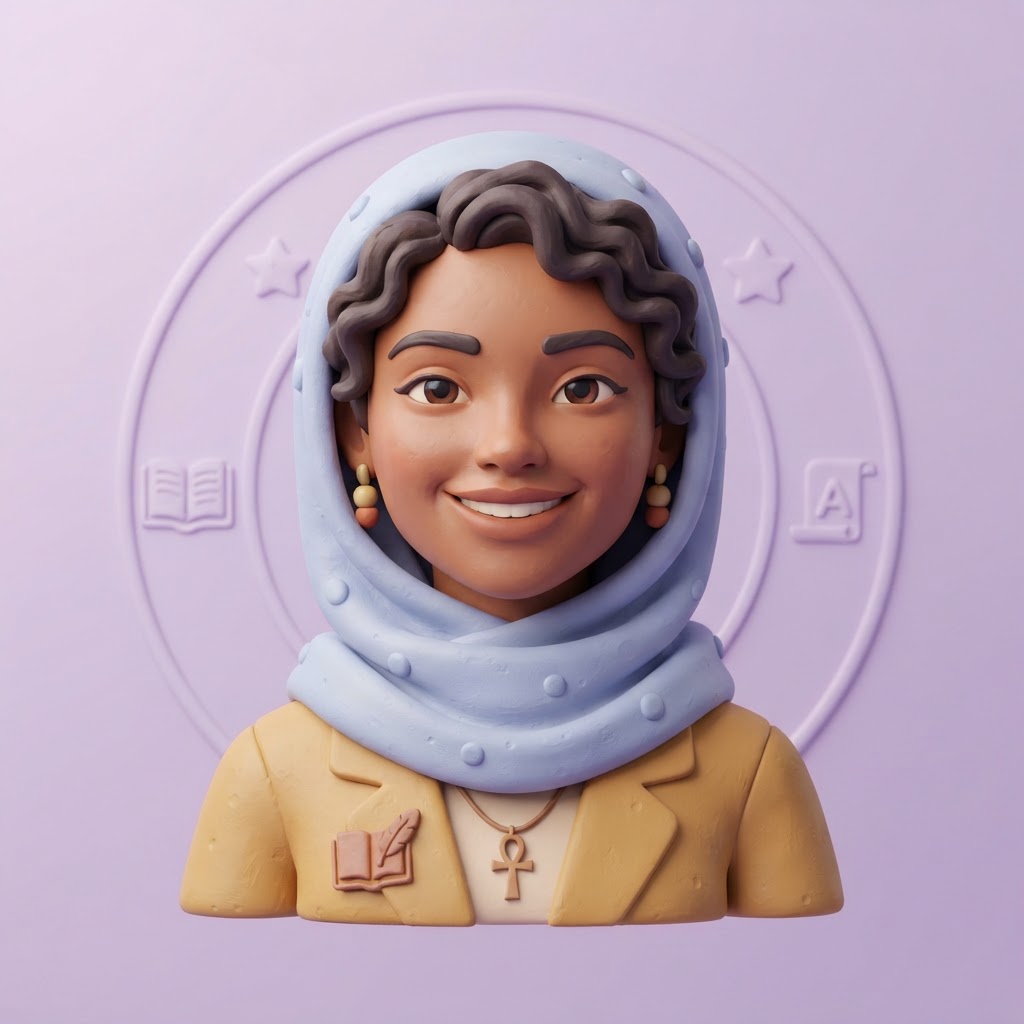 Sara