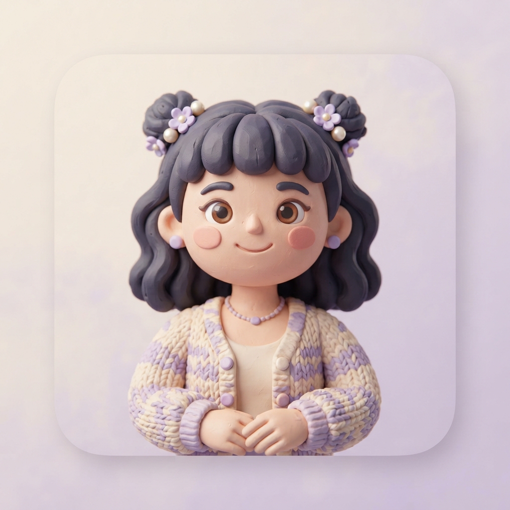 Sara