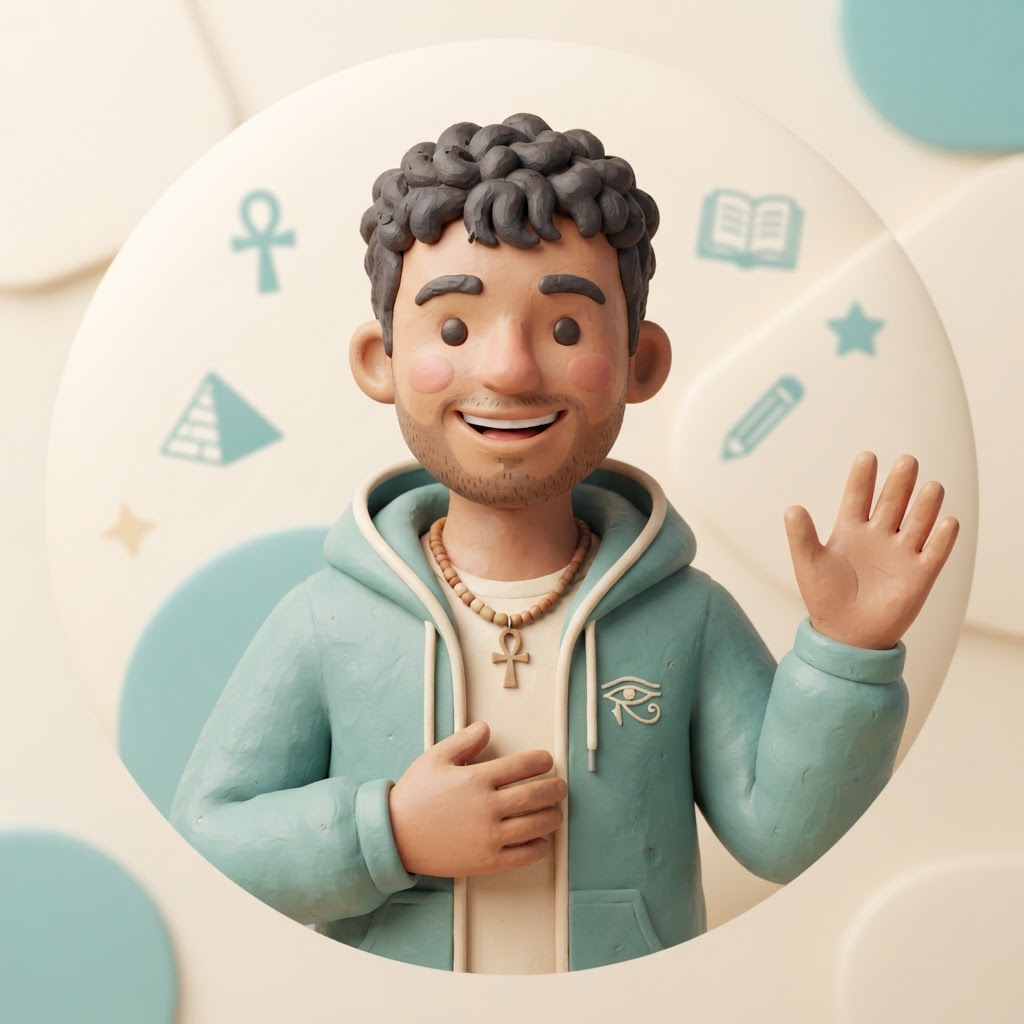 Adam