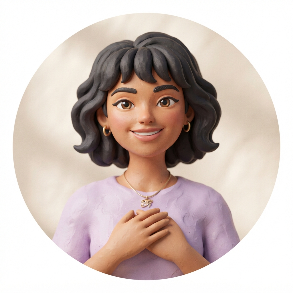 Sara