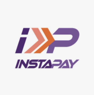 InstaPay