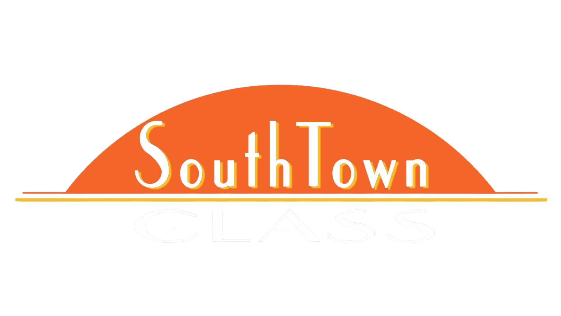 South Town Glass