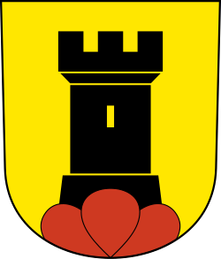 Altstetten