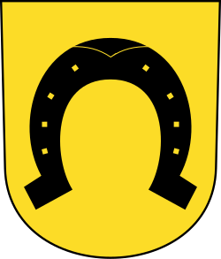 Wipkingen