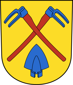 Unterstrass