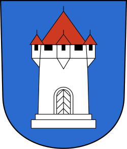 Oberstrass