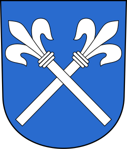 Fluntern