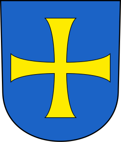 Albisrieden