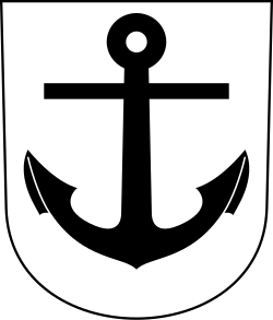 Aussersihl