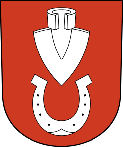 Oerlikon