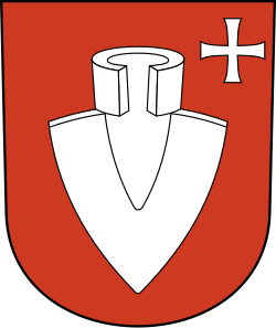 Schwamendingen