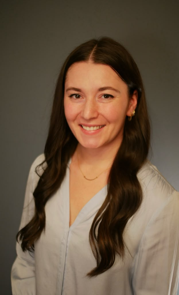 Eleanor Wiedeman, PA-C