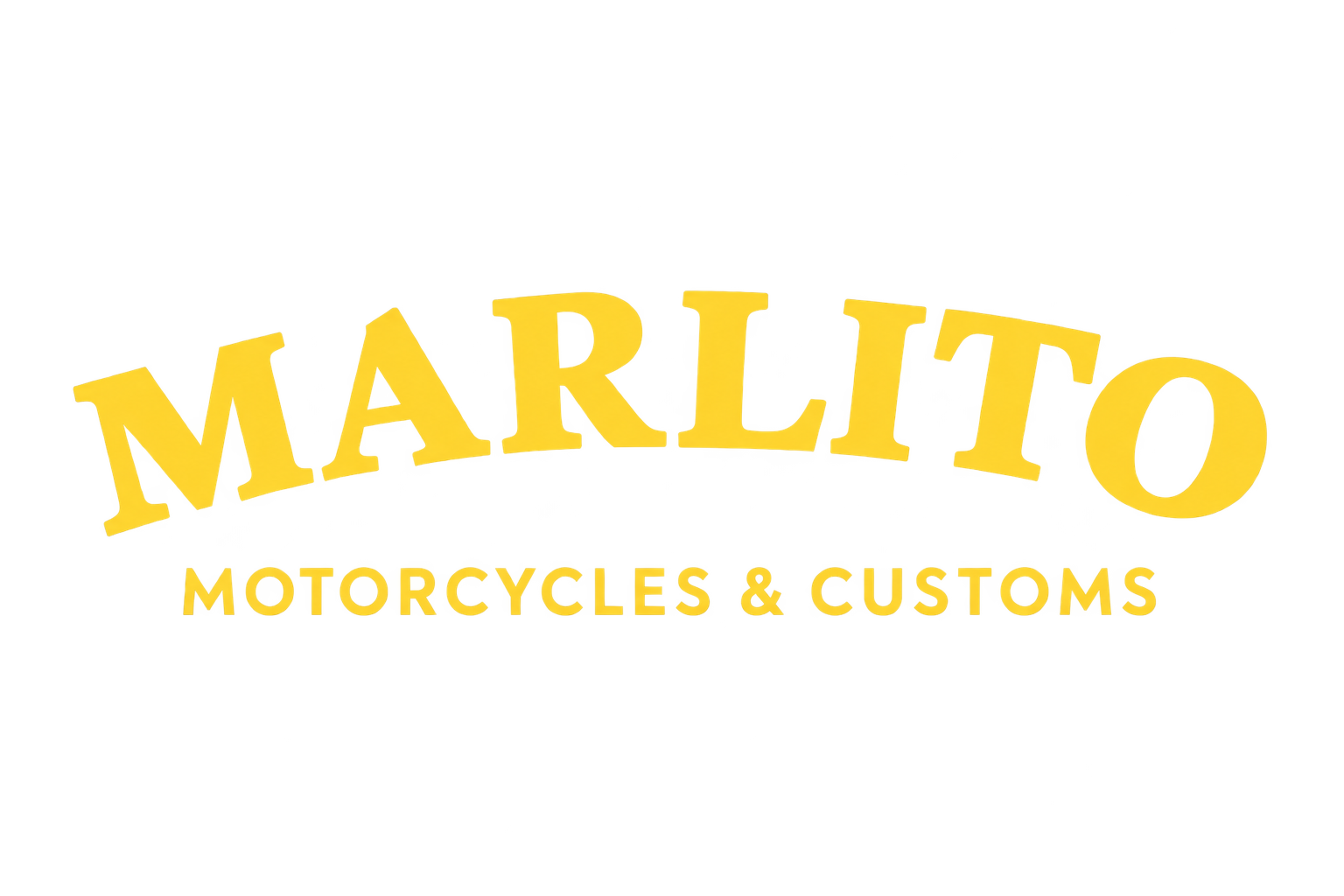 Marlito Motorcycles & Customs