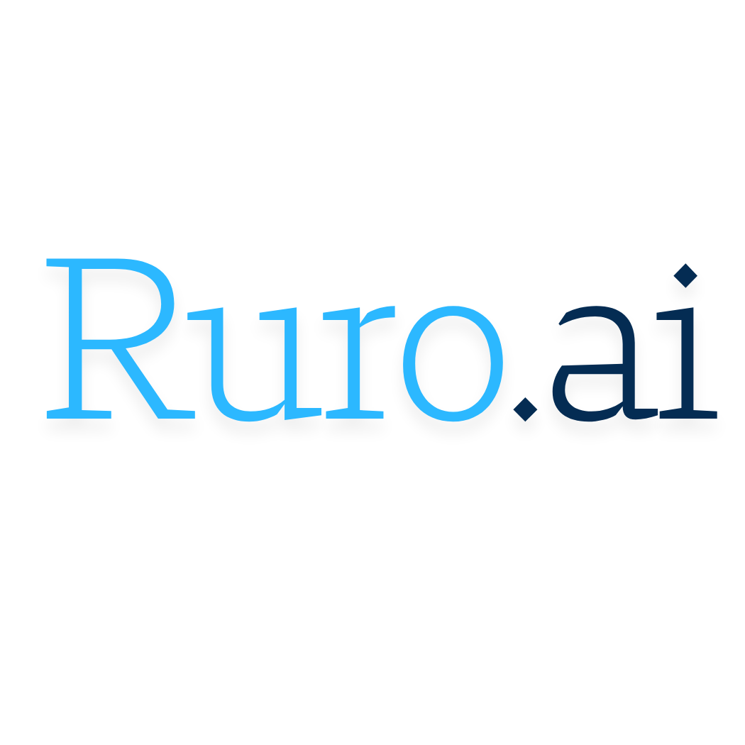 Ruro.ai