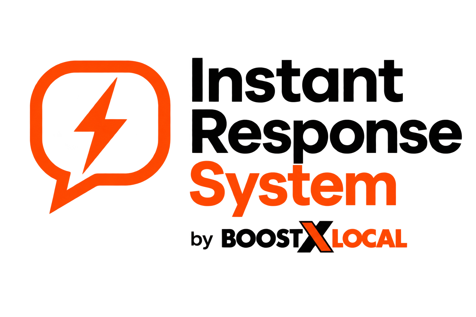 Boost X Local