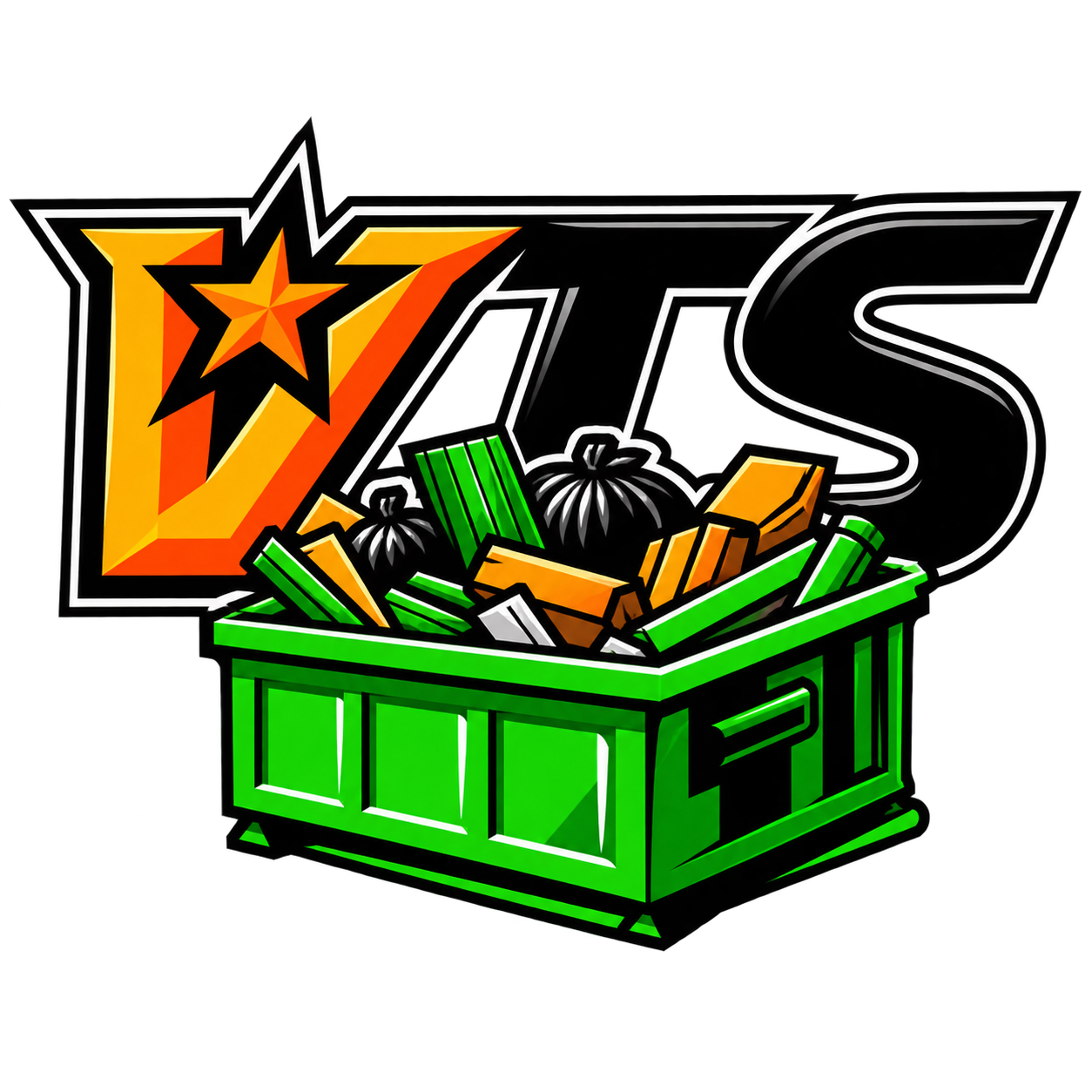 Versatile Transfer Services LLC