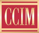 CCIM Institute logo