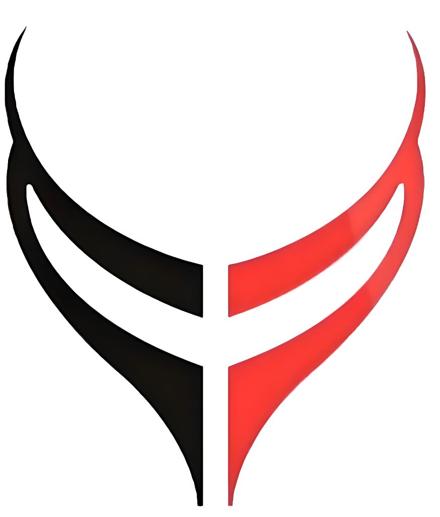 Xyzit Auto & Body Shop Logo