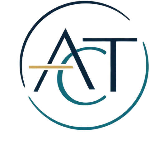 Angel Taipale logo