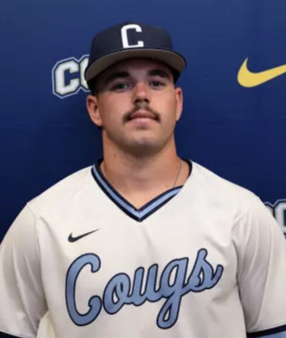 Cody Hill — Draft Advisor