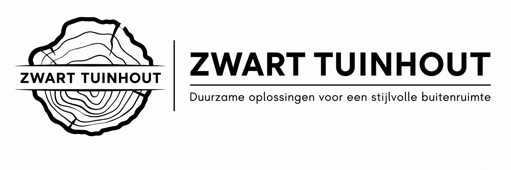 ZwartTuinhout.nl