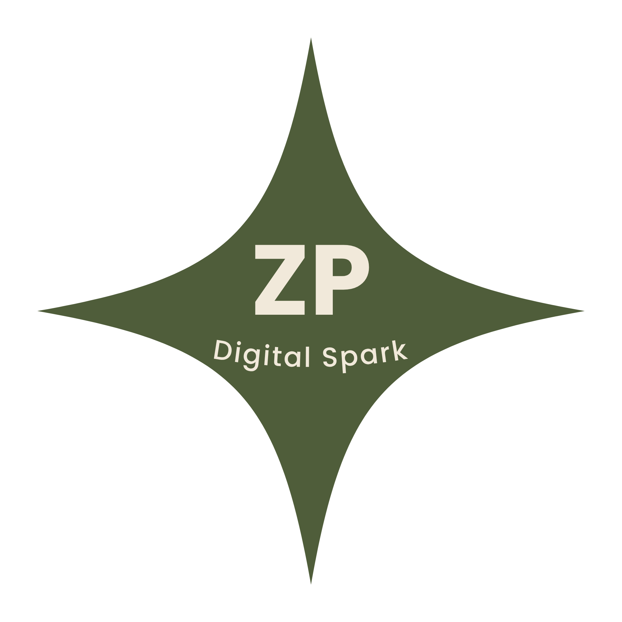 ZP Digital Spark