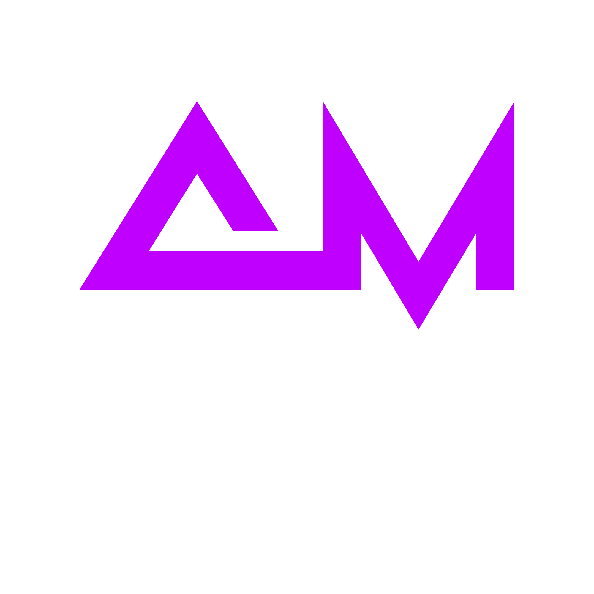 Automora Marketing