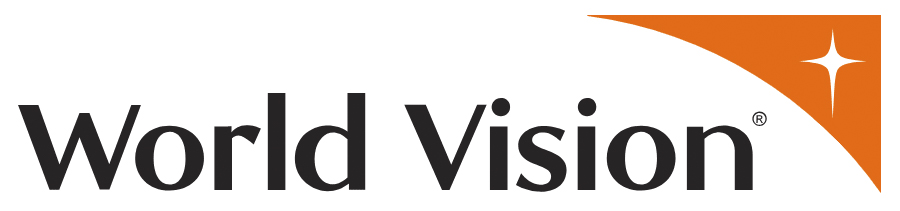 World Vision