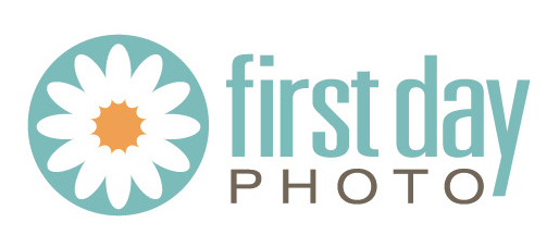 First Day Photo