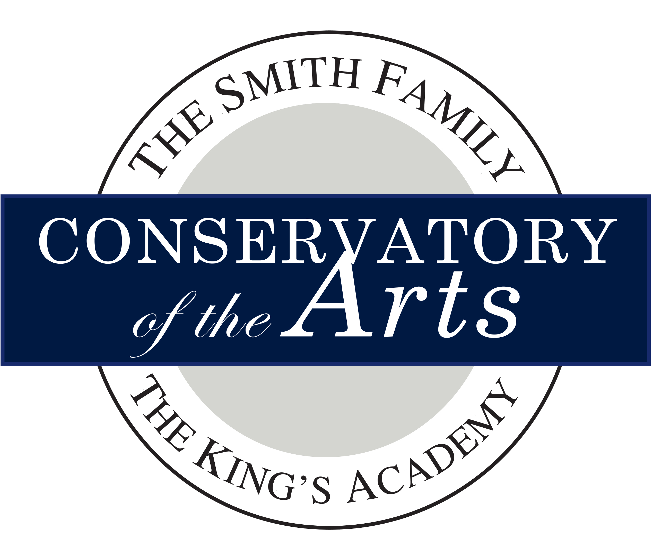 Smith Family Conservatory