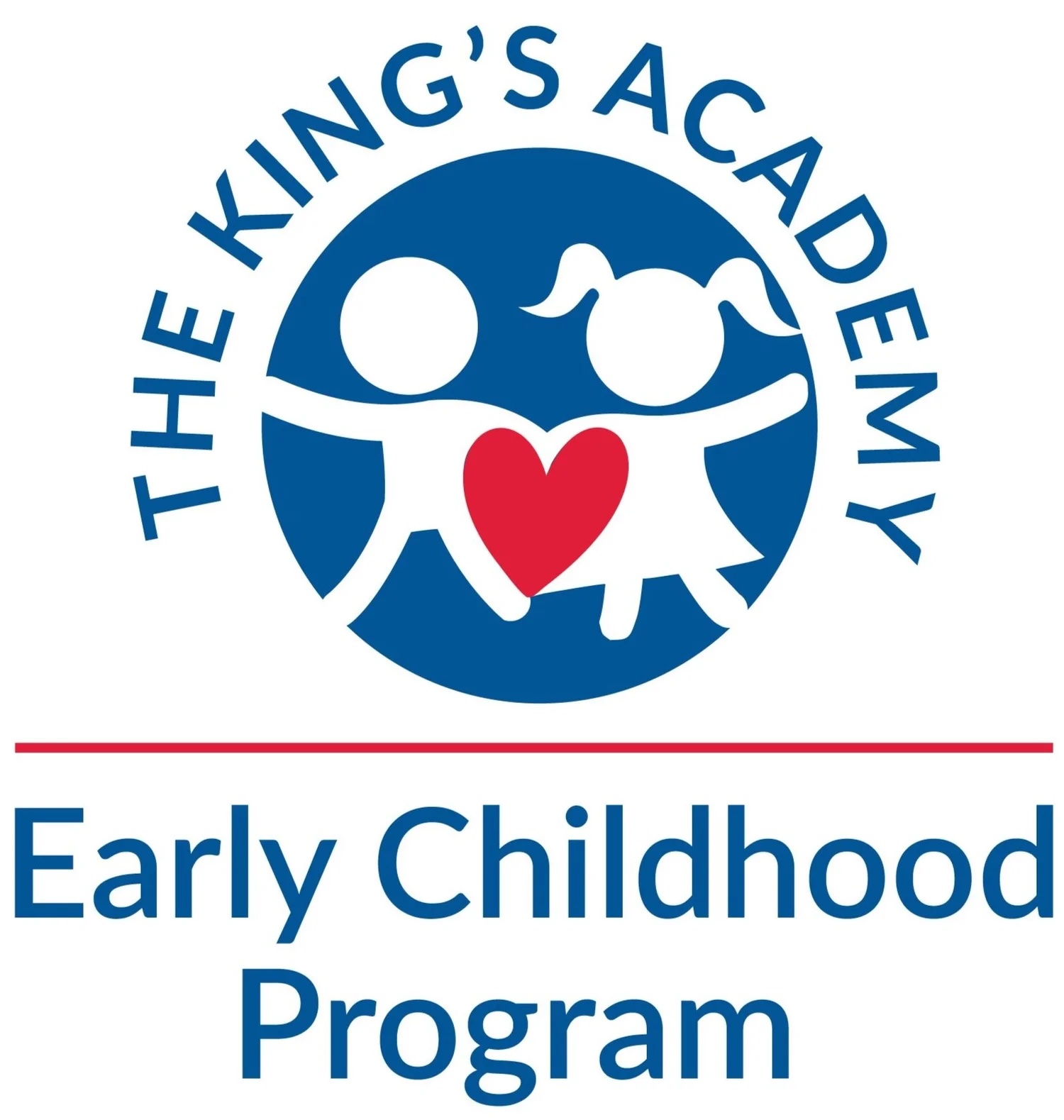 TKA Early Childhood Program