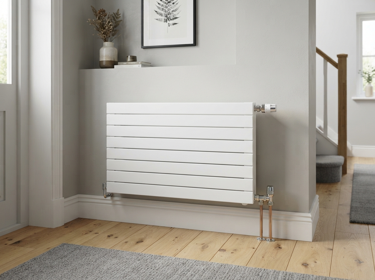 No Heating - Elite Plumbing Specialists Derby
