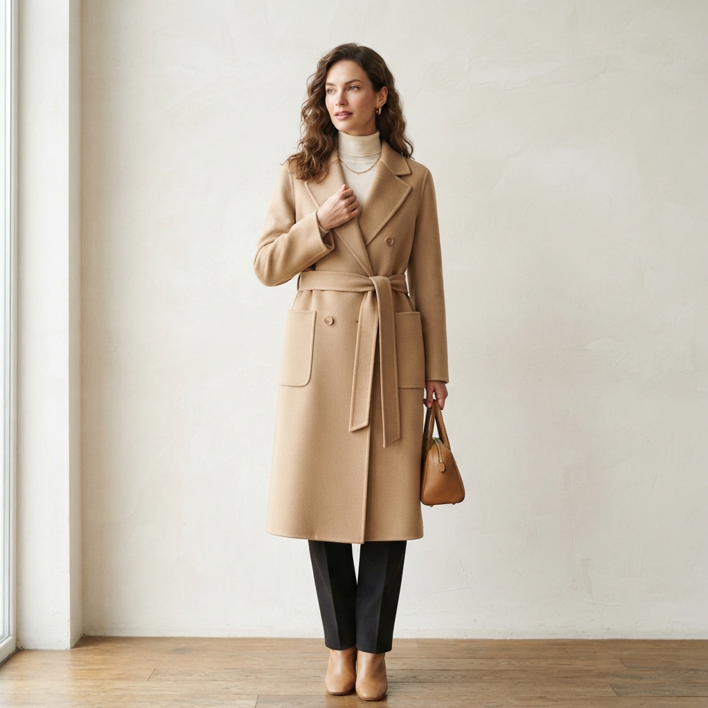 Outerwear