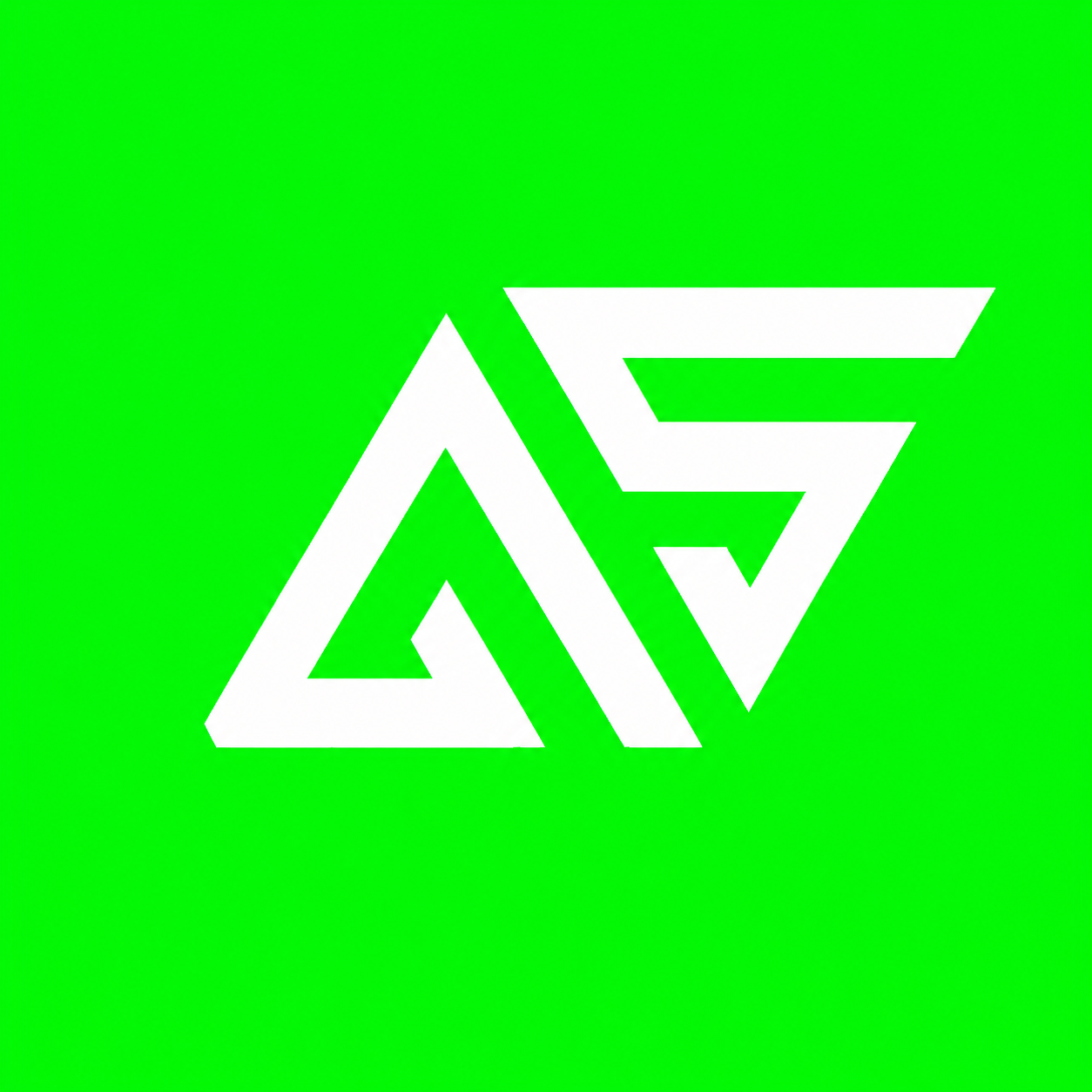 ALEXSAHASPORT Logo
